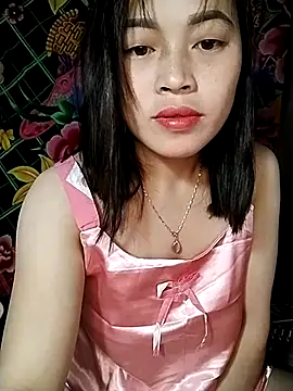 Hani-i online show from March 2026 09:20:01 PM