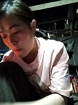 Hani-i online show from March 2026 08:06:01 AM