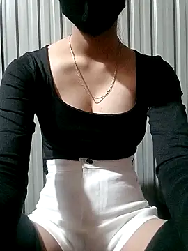 Katy68 online show from November 2025 03:04:01 PM