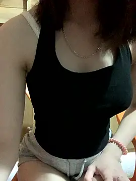 Katy68 online show from January 2026 06:17:02 AM