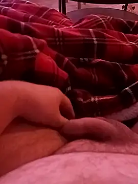 dadou85h online show from January 2026 11:10:02 PM