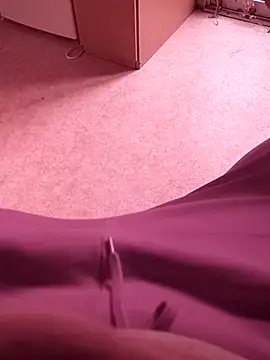 dadou85h online show from February 2026 08:13:01 AM