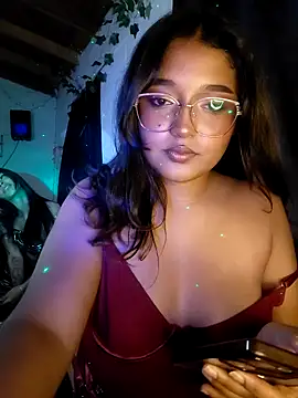 kehlani69 online show from October 2025 02:44:01 AM