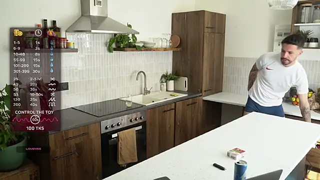 monsieurguitsxxx online show from March 2026 02:09:02 PM