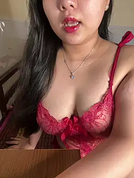 Aimee milk online show from July 2026 02:41:01 PM