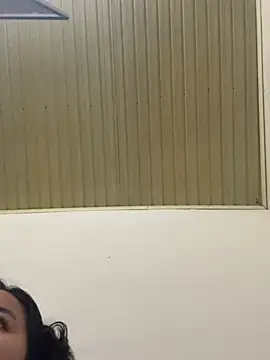 Aimee milk online show from July 2026 12:03:01 PM