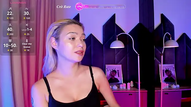 Snapshot of AlysiaSun_ chatting on July 2026 05:39:01 PM AlysiaSun online show from July 2026 05:39:01 PM