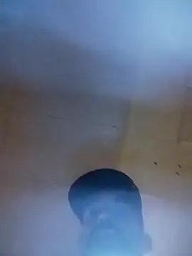 james81mzmga online show from April 2026 12:00:01 AM