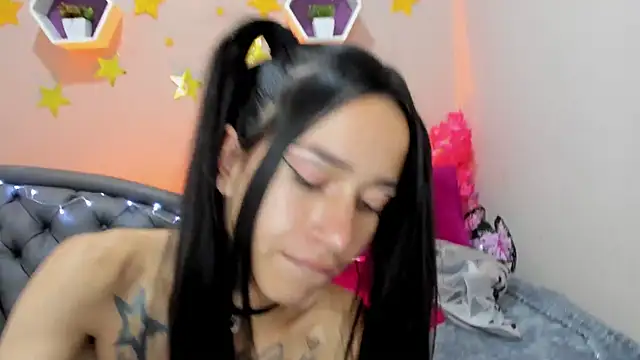 Laskhmi  online show from December 2025 07:53:02 PM