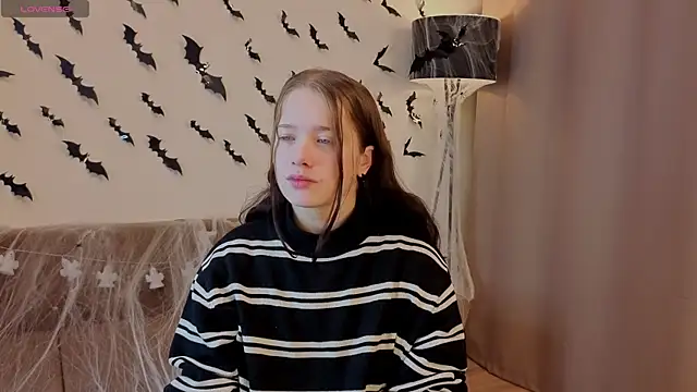 JonDatko online show from November 2025 03:20:02 AM