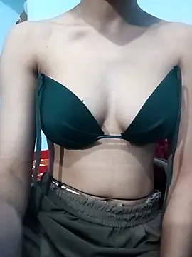 strip queennn online show from November 2025 06:40:01 PM