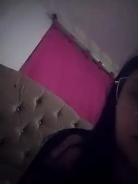  Emily vixen online show from October 2025 05:20:02 AM