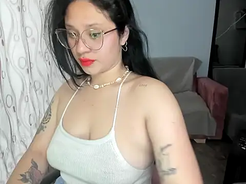  Emily vixen online show from November 2025 10:50:02 AM