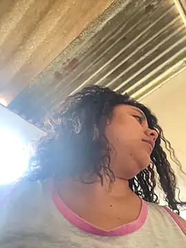 Techi0525 online show from November 2025 03:56:02 PM