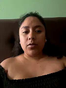 Techi0525 online show from November 2025 04:28:02 PM