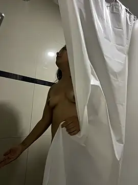 Techi0525 online show from February 2026 01:11:01 AM