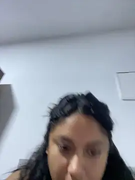 Techi0525 online show from March 2026 01:39:02 PM