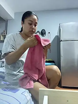 Techi0525 online show from March 2026 02:50:02 PM