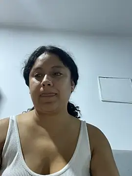 Techi0525 online show from April 2026 05:25:02 AM