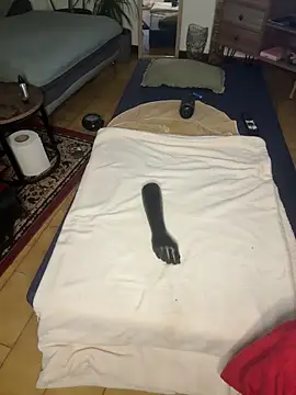 Snapshot of Zackooo1 chatting on March 2026 02:39:01 AM Zackooo1 online show from March 2026 02:39:01 AM