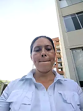 Cristal-sm online show from January 2026 09:51:02 PM