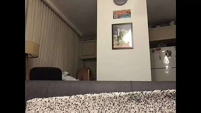 Snapshot of dicsucerboy77 chatting on February 2026 12:06:01 AM dicsucerboy77 online show from February 2026 12:06:01 AM