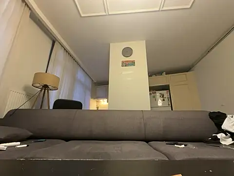 dicsucerboy77 online show from June 2026 02:23:02 AM