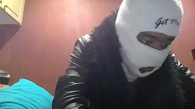 kingjozi121 online show from May 2026 04:26:02 PM