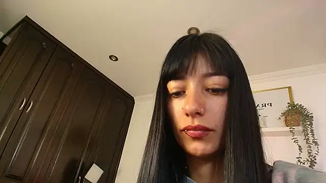  TiniWild online show from November 2025 12:49:01 PM