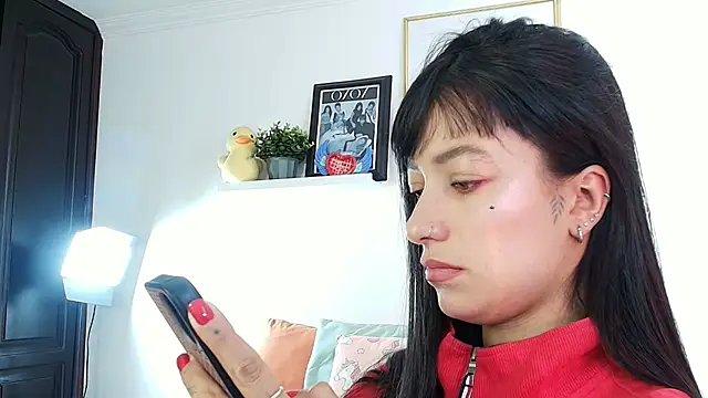 Snapshot of _TiniWild chatting on March 2026 09:08:01 PM TiniWild online show from March 2026 09:08:01 PM