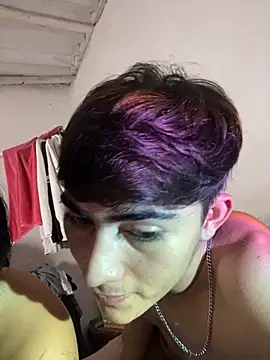 Myke hotxxx online show from October 2025 08:26:01 PM