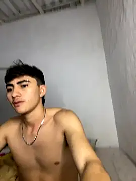 Myke hotxxx online show from November 2025 03:17:01 AM