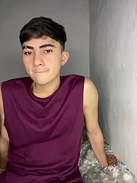 Myke hotxxx online show from December 2025 04:11:02 AM