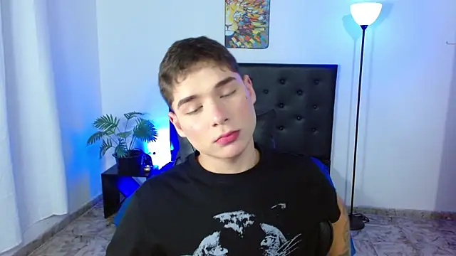 Mattass18 online show from February 2026 01:05:01 PM