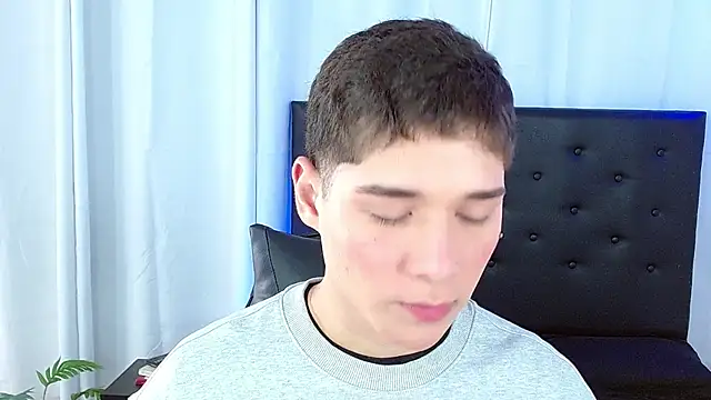 Mattass18 online show from March 2026 01:26:01 PM