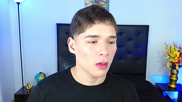 Mattass18 online show from March 2026 01:26:01 PM