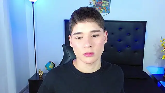 Mattass18 online show from March 2026 01:39:01 PM