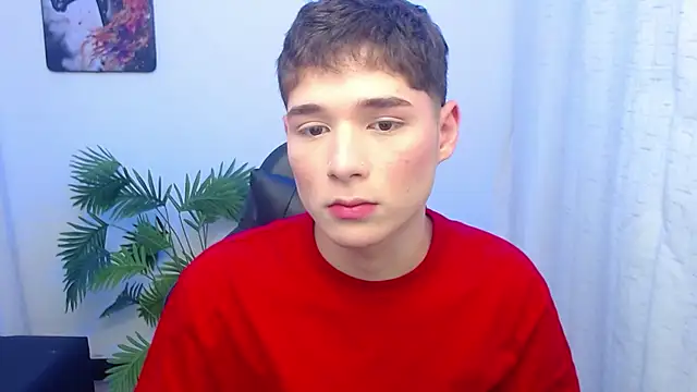 Mattass18 online show from June 2026 01:26:02 PM