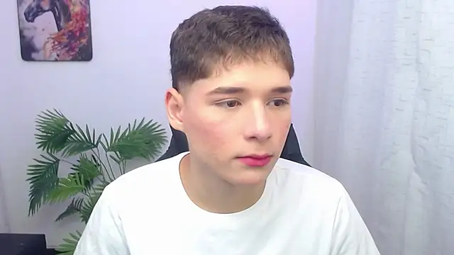 Mattass18 online show from July 2026 01:30:01 PM