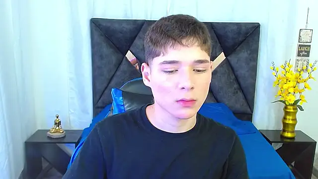 Mattass18 online show from July 2026 01:26:01 PM