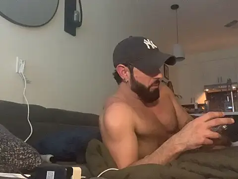 daddyscumdump623 online show from October 2025 08:53:02 PM