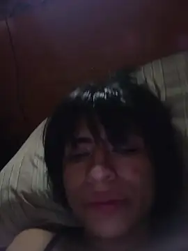 Flacaa1996 online show from March 2026 04:42:01 AM