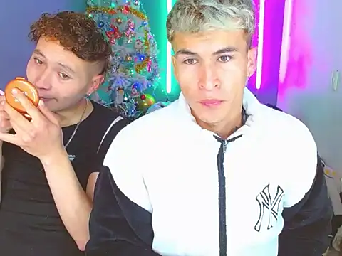 Latin boysxxxx online show from November 2025 01:17:02 AM