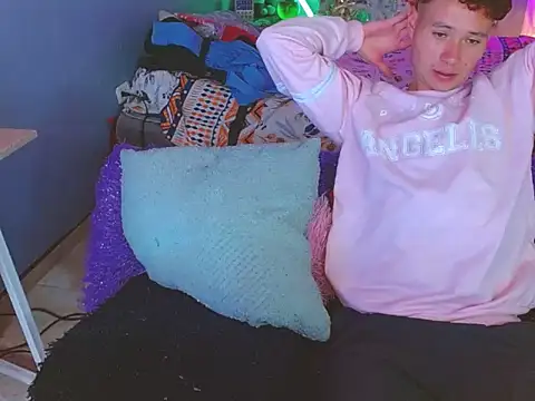 Latin boysxxxx online show from December 2025 07:08:02 PM