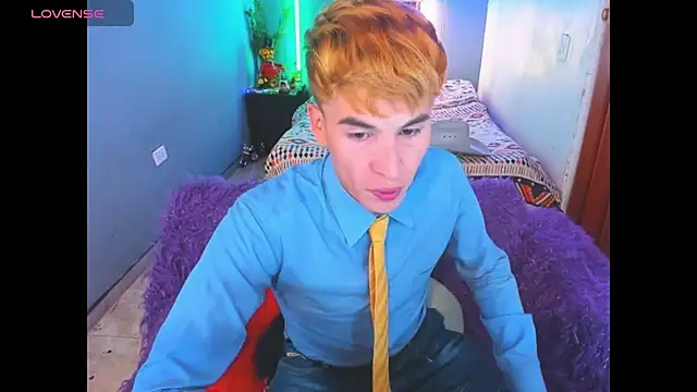 Latin boysxxxx online show from March 2026 03:10:01 AM