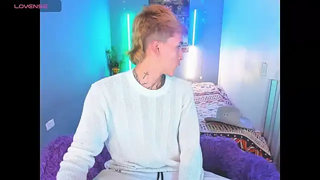 Latin boysxxxx online show from March 2026 03:00:02 AM