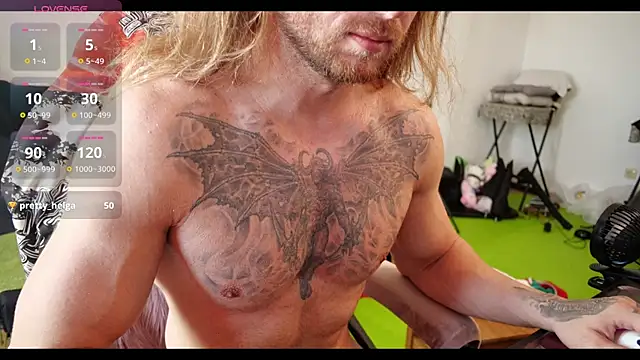 tarzan  online show from October 2025 08:06:01 AM