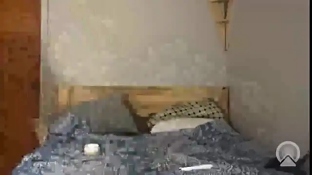 jackieboy220 online show from November 2025 07:13:02 PM