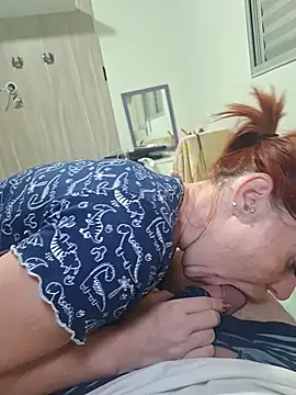 PorcelainDoll1 online show from February 2026 08:57:02 AM