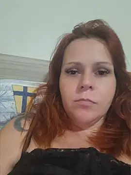 PorcelainDoll1 online show from March 2026 11:52:01 PM